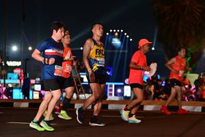 BIB: 411, 2156
                            <button type="button" onclick="openModal(15106942)" class="btn btn-primary btn-sm float-right btn-popup" data-toggle="modal" data-target=".modal-high-quality">
                        <i class="fas fa-shopping-cart"></i> Add to Cart
                    </button>
                                            <button type="button" onclick="isThisMe(15106942, true)" class="btn btn-success btn-sm float-right btn-popup btn-isme hidden" data-toggle="tooltip" data-placement="bottom" title="นี่คือรูปของคุณใช่ไหม คลิกที่นี่เพื่อเอาเข้าอัลบั้ม">
                        <i class="fas fa-plus"></i> Add to album
                    </button>
                    <button type="button" onclick="isThisMe(15106942, false)" class="btn btn-warning btn-sm float-right btn-popup btn-isnotme hidden">
                        <i class="fas fa-ban"></i> Remove from album
                    </button>